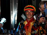 Goettiball16.03.2013 (205).jpg